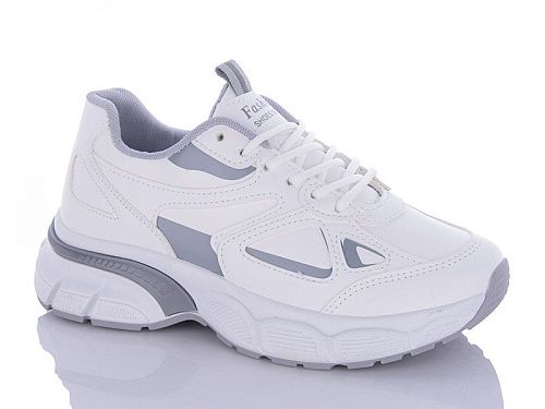 Кроссовки Xifa 777-H2-22 в магазине Фонтан Обуви