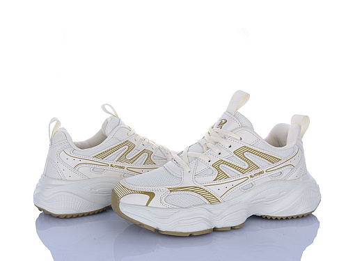 Кроссовки Lion-Lu B0067-2 в магазине Фонтан Обуви