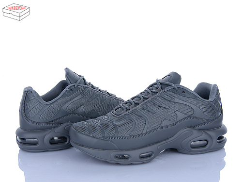 Кроссовки Yzy U6187-37 в магазине Фонтан Обуви