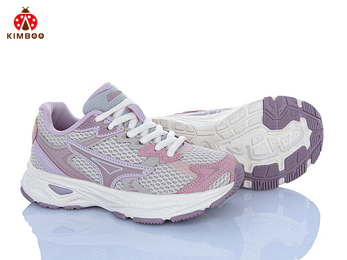 Кроссовки Солнце CJ666-3P в магазине Фонтан Обуви