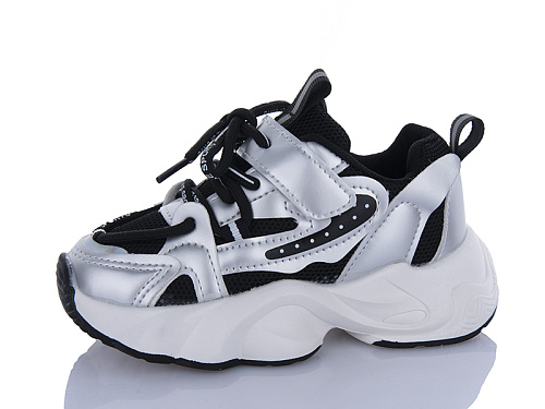 Кроссовки Ashiguli 2077-5 в магазине Фонтан Обуви