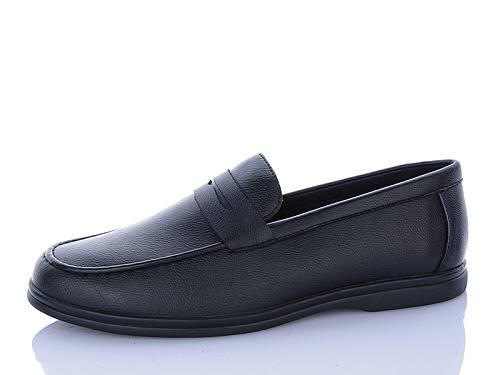 Туфли Desay D38257-131 в магазине Фонтан Обуви