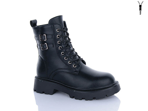 Ботинки Alimama-Girnaive W162 в магазине Фонтан Обуви