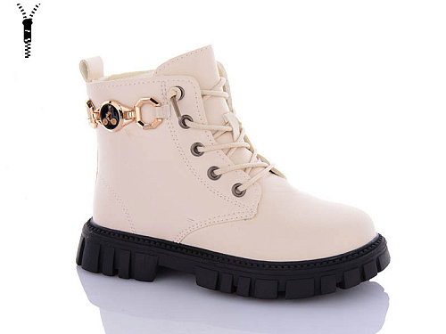 Ботинки Ashiguli 988-2 в магазине Фонтан Обуви