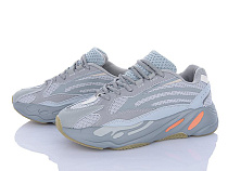 Кроссовки Svit B2687-10 в магазине Фонтан Обуви