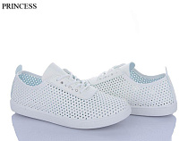 Princess2 19-3 в магазине Фонтан Обуви