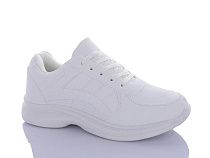 Кроссовки X&L F606 в магазине Фонтан Обуви