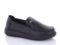 Туфли Ldw A56-1 в магазине Фонтан Обуви