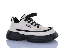 Кроссовки Yalike L635-6 в магазине Фонтан Обуви