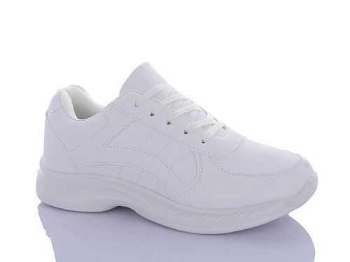 Кроссовки X&L F606 в магазине Фонтан Обуви