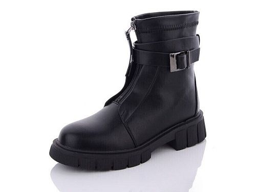 Ботинки Башили W778-9 в магазине Фонтан Обуви