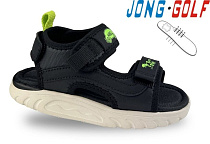 Босоножки Jong-Golf B20685-20 в магазине Фонтан Обуви
