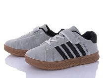 Кроссовки Wei Wei C5-3 в магазине Фонтан Обуви