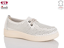 Туфли Gukkcr YK2024 в магазине Фонтан Обуви