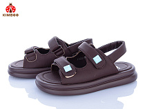 Босоножки Солнце FG620-3Z в магазине Фонтан Обуви