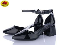 Туфли Meideli B2567-13 в магазине Фонтан Обуви