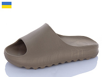 Шлепанцы Luckline 5127-5 в магазине Фонтан Обуви