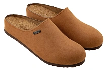 Тапочки женские 1031-2 216 С-7 ТП-3 в магазине Фонтан Обуви