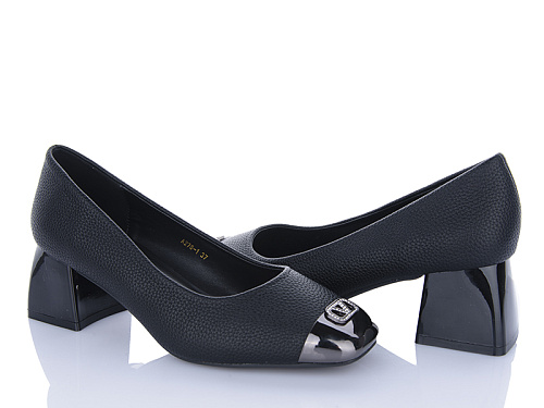 Туфли Loretta A278-1 в магазине Фонтан Обуви