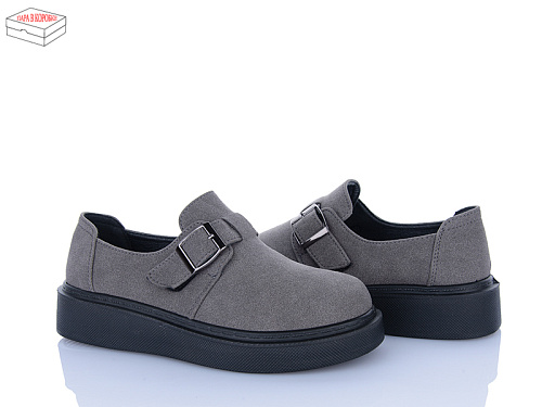 Туфли Suba D311-7 в магазине Фонтан Обуви