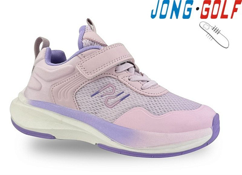 Кроссовки Jong-Golf B11549-8 в магазине Фонтан Обуви