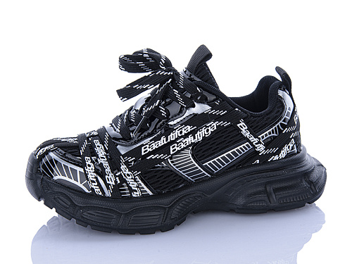 Кроссовки Alimama-Girnaive B2922-5 в магазине Фонтан Обуви