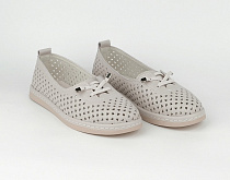 Мокасины Allshoes 210336 в магазине Фонтан Обуви