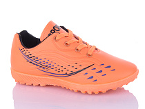 Спорт Yalike C13-3 в магазине Фонтан Обуви