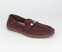 Туфли Allshoes 212988 в магазине Фонтан Обуви