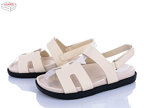 Босоножки Aba2 F9ABA01-7 в магазине Фонтан Обуви