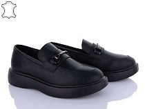 Туфли Itts AA301-6 в магазине Фонтан Обуви