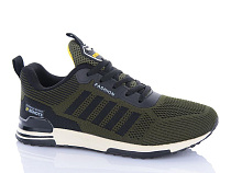 Кроссовки Bonote B9068-5 в магазине Фонтан Обуви