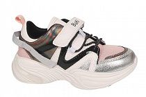 Кроссовки Tom.M 0684F в магазине Фонтан Обуви