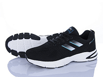 Кроссовки Svit S632-2 в магазине Фонтан Обуви