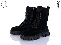 ITTS2 E5009-1 в магазине Фонтан Обуви