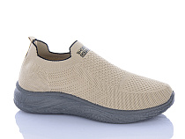 Кроссовки Xifa XF026-906-013 піна в магазине Фонтан Обуви