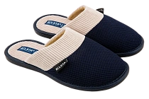 Тапочки Белста 88-2 3046 С-40 4011 С-8 ПМ-27 4011 С-8 в магазине Фонтан Обуви