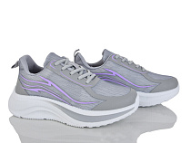 Кроссовки Бабочка 388-504 в магазине Фонтан Обуви