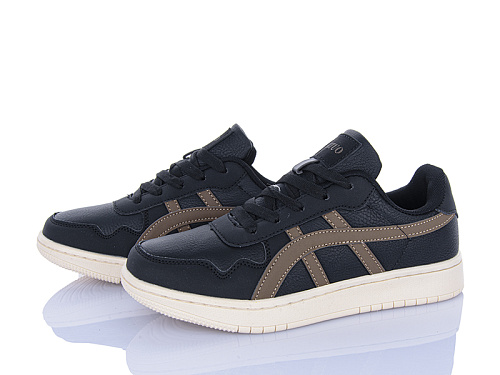 Кроссовки Pryama Vigoda 4312-B862-2 в магазине Фонтан Обуви