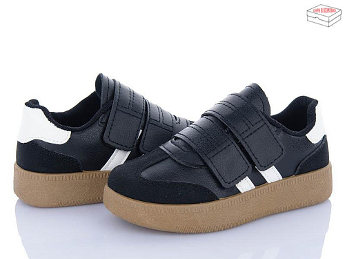 Кроссовки Okshoes 535-1 в магазине Фонтан Обуви