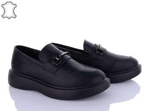 Туфли Itts AA301-6 в магазине Фонтан Обуви