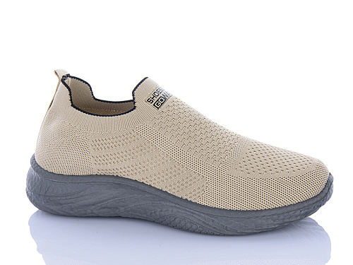 Кроссовки Xifa XF026-906-013 піна в магазине Фонтан Обуви