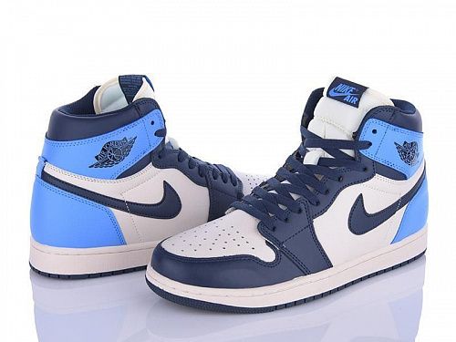 Кроссовки Wonex AA5025-25 в магазине Фонтан Обуви