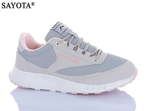 Sana B2118-3 в магазине Фонтан Обуви