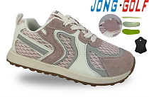 Кроссовки Jong-Golf C11769-8 в магазине Фонтан Обуви