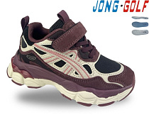 Кроссовки Jong-Golf B11880-13 в магазине Фонтан Обуви