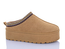 Угги Aba J986-3 в магазине Фонтан Обуви