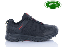 Кроссовки Bayota B1141-8 в магазине Фонтан Обуви