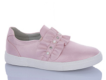 Кроссовки Sanlin 3-9811LH в магазине Фонтан Обуви