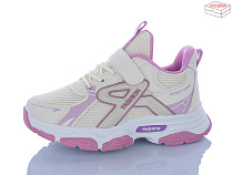 Кроссовки Aba 5-72-3 в магазине Фонтан Обуви